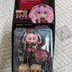 Selling Nana something Nendoroid.