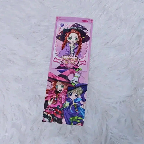 Sugar Sugar Rune V Square Photoism