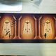 Selling Undertale Last Corridor extended mousepad.