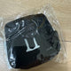 G-Dragon Übermensch AirPods Pouch Black
