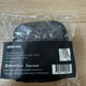 G-Dragon Übermensch AirPods Pouch Black