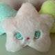 Popchu