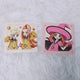 Sugar Sugar Rune Toonique Coaster