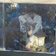 Bloo in Wonderland album
