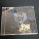 Bloo in Wonderland album