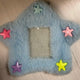 Star photocard holder Wishcore
