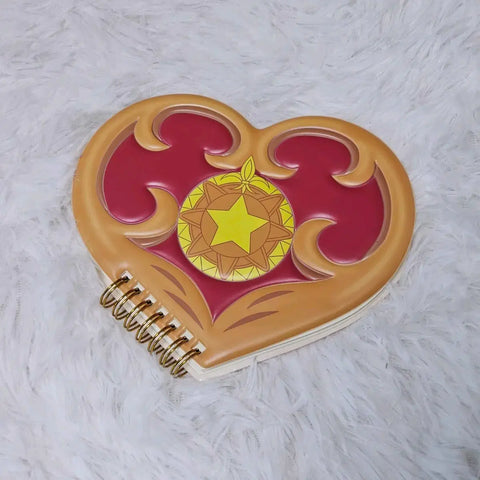 Sugar Sugar Rune Popperble Majokai Tsushin Book