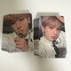 1 Set In-Hand) EXO Baekhyun Mini Album Vol. 5 Photocard Unreleased Benefit Sale Everline