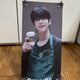 TXT SOOBIN TOMORROW X TOGETHER mini banner