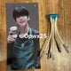 TXT SOOBIN TOMORROW X TOGETHER mini banner