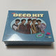TXT TOMORROW X TOGETHER 2023 Deco Kit Unopened for Sale