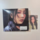 Taeyeon To. X TwoEx Album