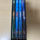 Avengers Movie Collection Blu-ray