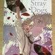 Bungo Stray Dogs Volume 23 Poster Young Ace