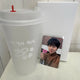 Ha Hyun-sang Fan Meeting Reusable Cup, Photocard