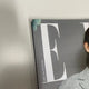Jeonghan Joshua Elle Magazine