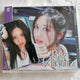 Japanese Single ive IVE Be Alright Gaeul Solo Version