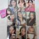 Japanese Single ive IVE Be Alright Gaeul Solo Version