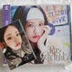 IVE Be Alright Yujin solo ver.