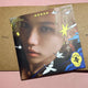Stray Kids Limited Edition Digipack Felix