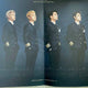 WayV Season's Greetings Poster