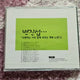Byun Jin-sub Unopened