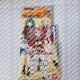 Including convenience store shipping, 10,000 won: Academy Idolmaster Nigimanju