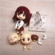 Umaru-chan Ebina Nana Mini Figure