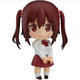 Umaru-chan Ebina Nana Mini Figure