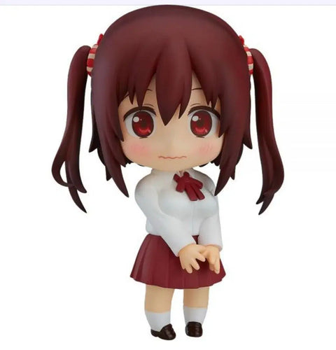 Umaru-chan Ebina Nana Mini Figure