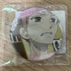 Ouran High School Host Club Hikaru Badge