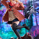 Toga Himiko Duffel Coat Spiritale 1/7 Scale