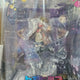 Toga Himiko Duffel Coat Spiritale 1/7 Scale