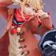 Toga Himiko Duffel Coat Spiritale 1/7 Scale