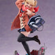 Toga Himiko Duffel Coat Spiritale 1/7 Scale
