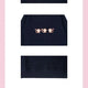 Selling Oh My Girl Banhana sweatshirts.