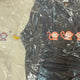 Selling Oh My Girl Banhana sweatshirts.