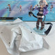 League of Legends Pop Mart Evelynn Figure (Unopened)
