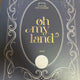 Selling Oh My Girl 2023 Fan Concert Blu-ray.