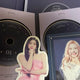 Selling Oh My Girl 2023 Fan Concert Blu-ray.