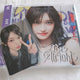 ive Be Alright LeeSeo HMV version ^ㅅ^//@