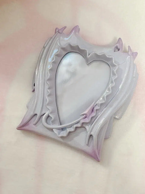 Ran photocard holder