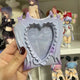 Ran photocard holder