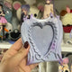 Ran photocard holder