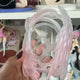 Ran photocard holder