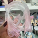 Ran photocard holder