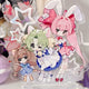 Digi Charat Acrylic Stand