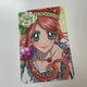 Sugar Sugar Rune Tooniverse Photocard