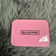 BLACKPINK Deadline MD Tin Case + Sticker Set