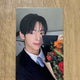 TWS Last Bell ISWE Christmas Hanjin Photocard Transfer